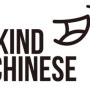 Kind Chinese